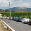 Partanna 2010 (591)